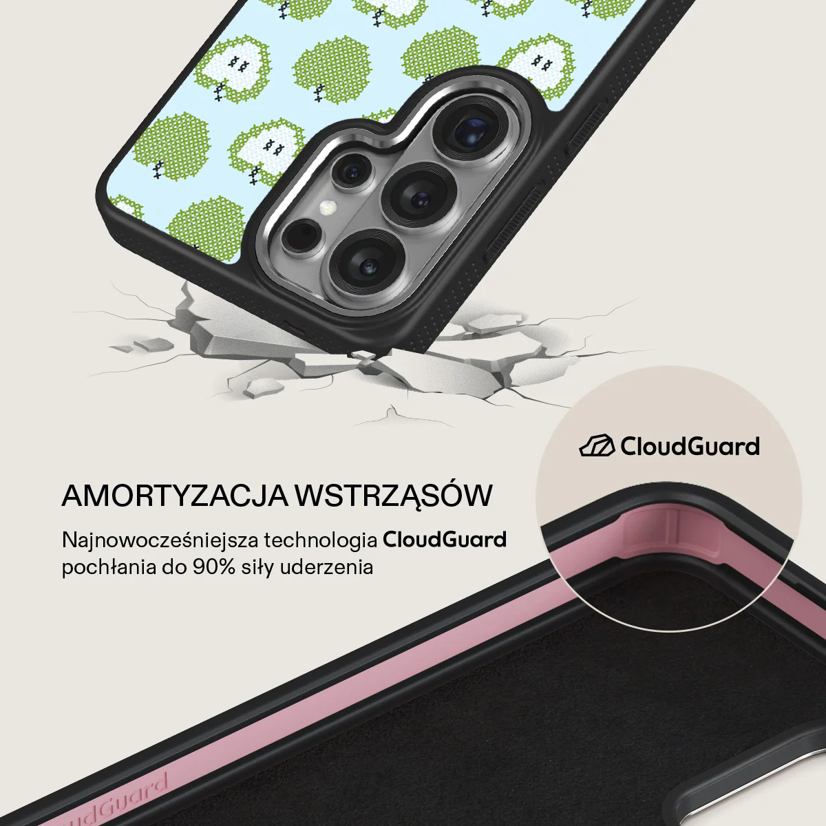 Zdjęcie produktu 21