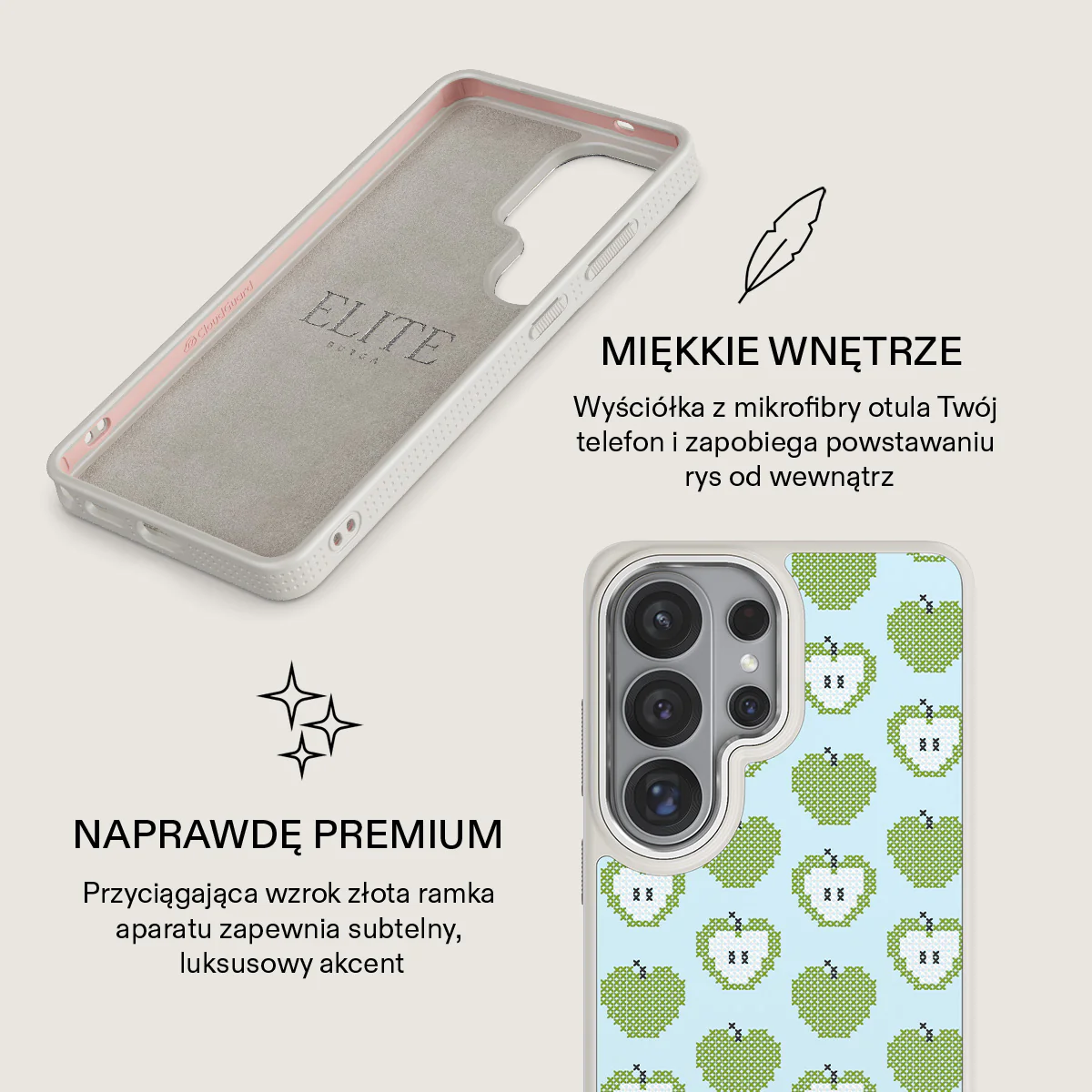 Zdjęcie produktu 38