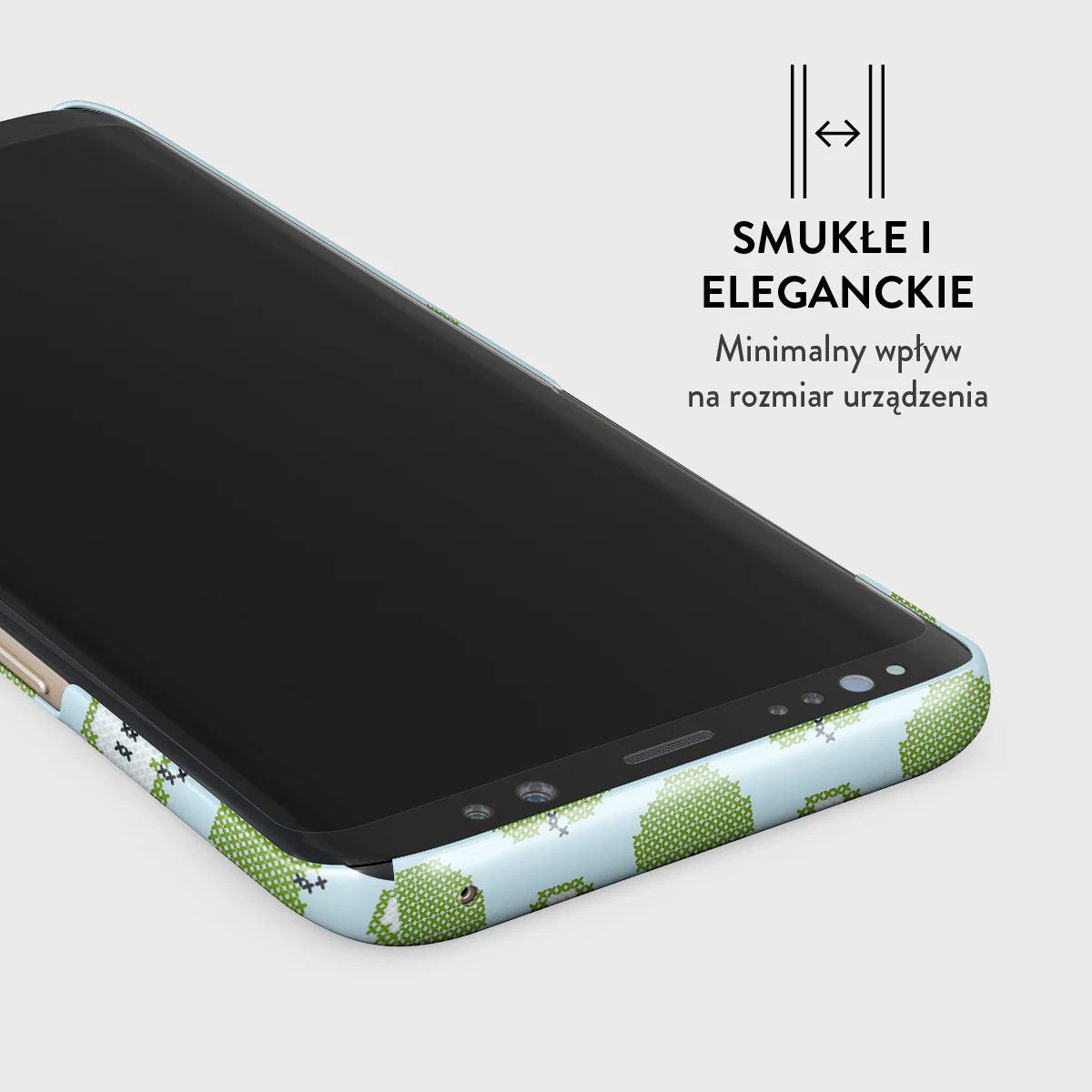 Zdjęcie produktu 4