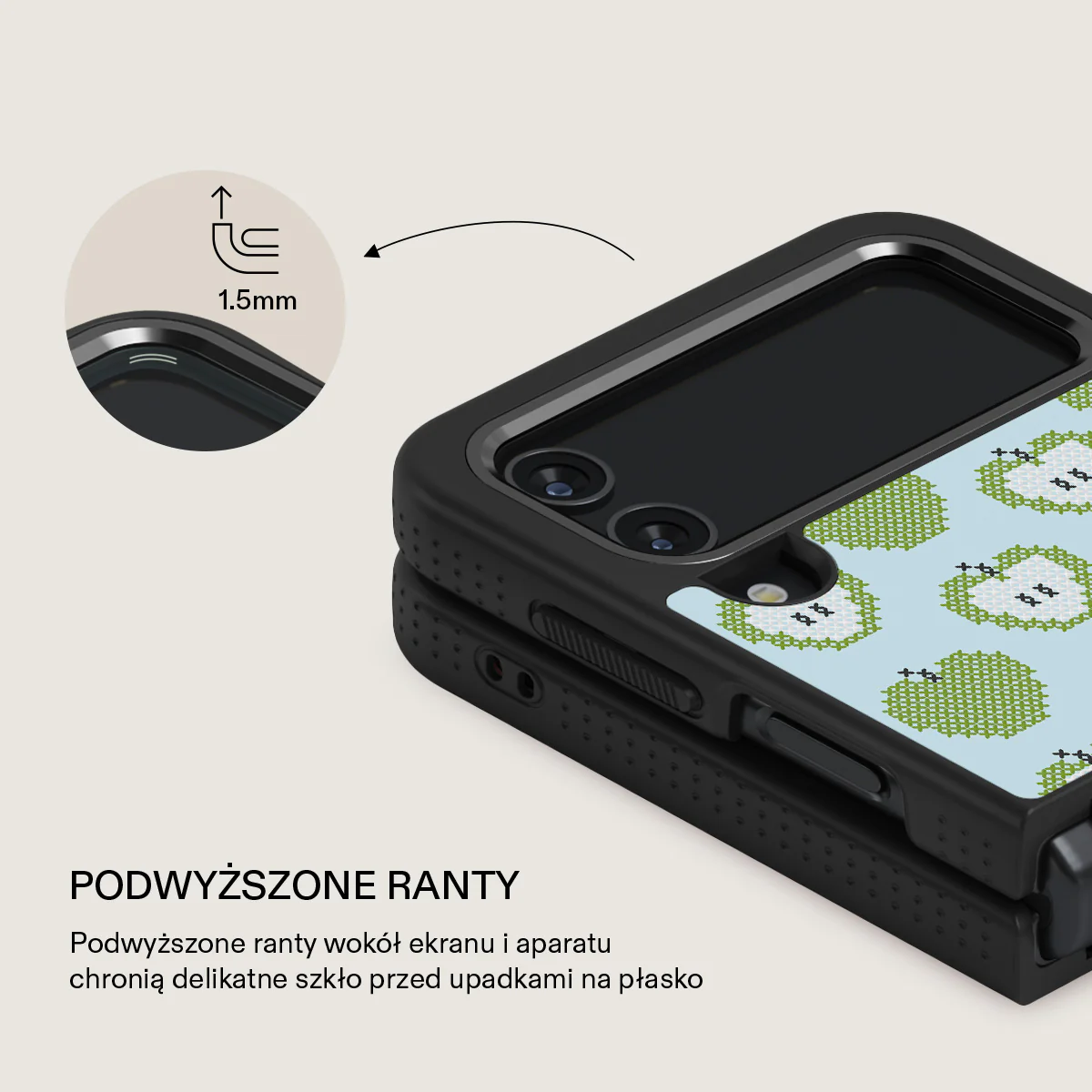 Zdjęcie produktu 23