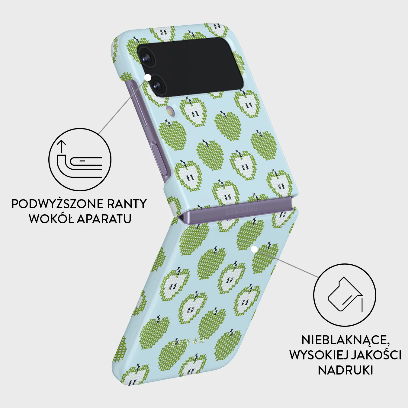 Zdjęcie produktu 3
