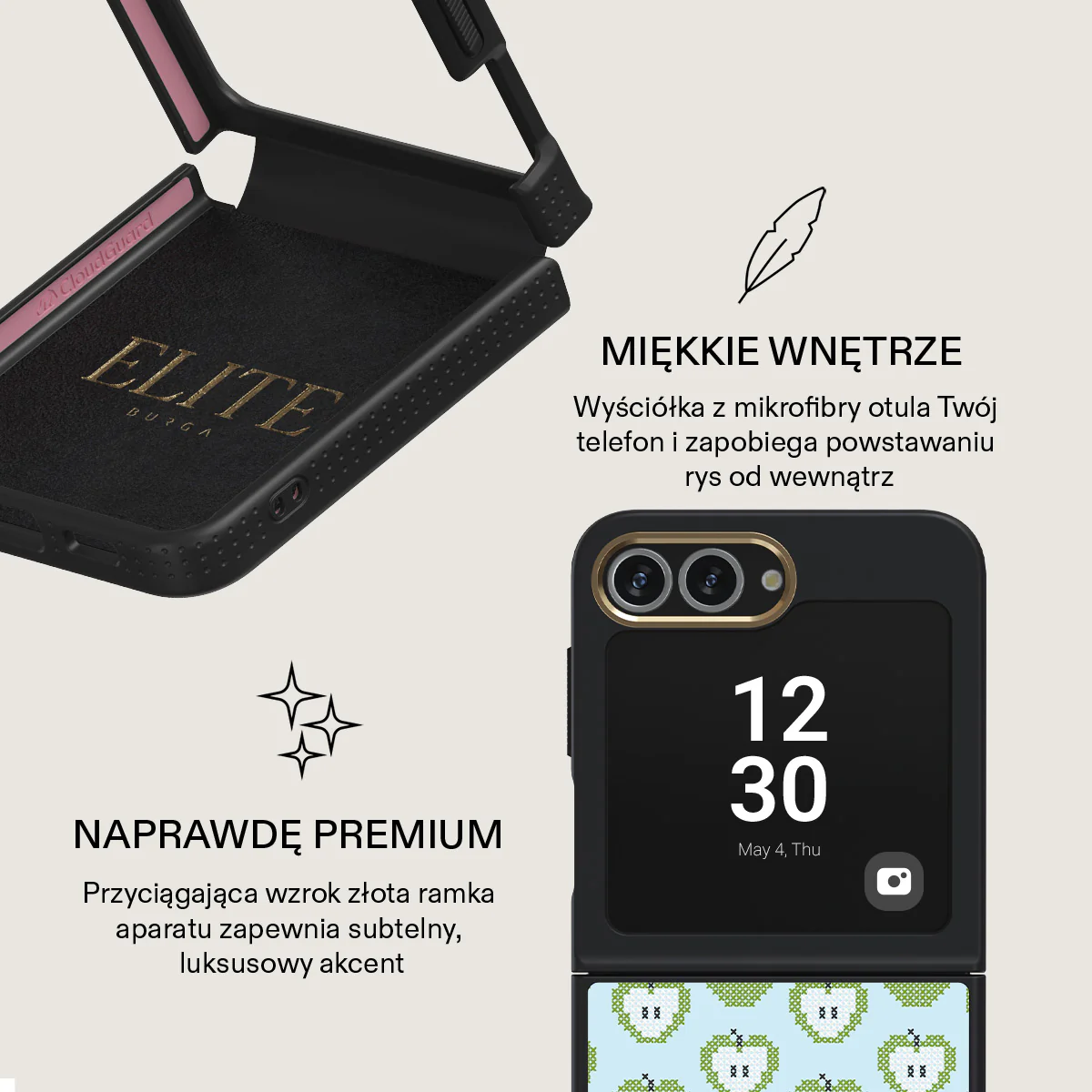 Zdjęcie produktu 11