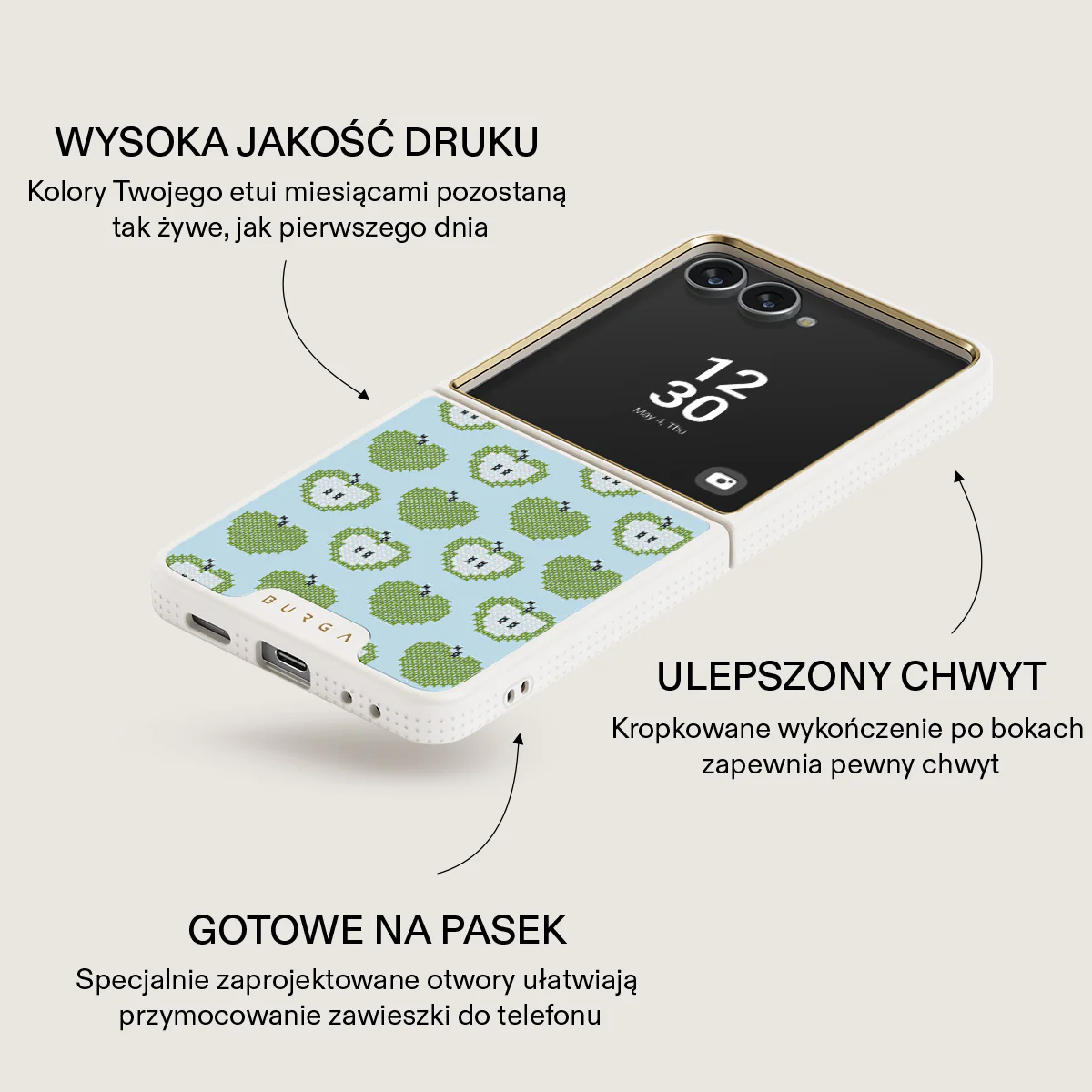 Zdjęcie produktu 23