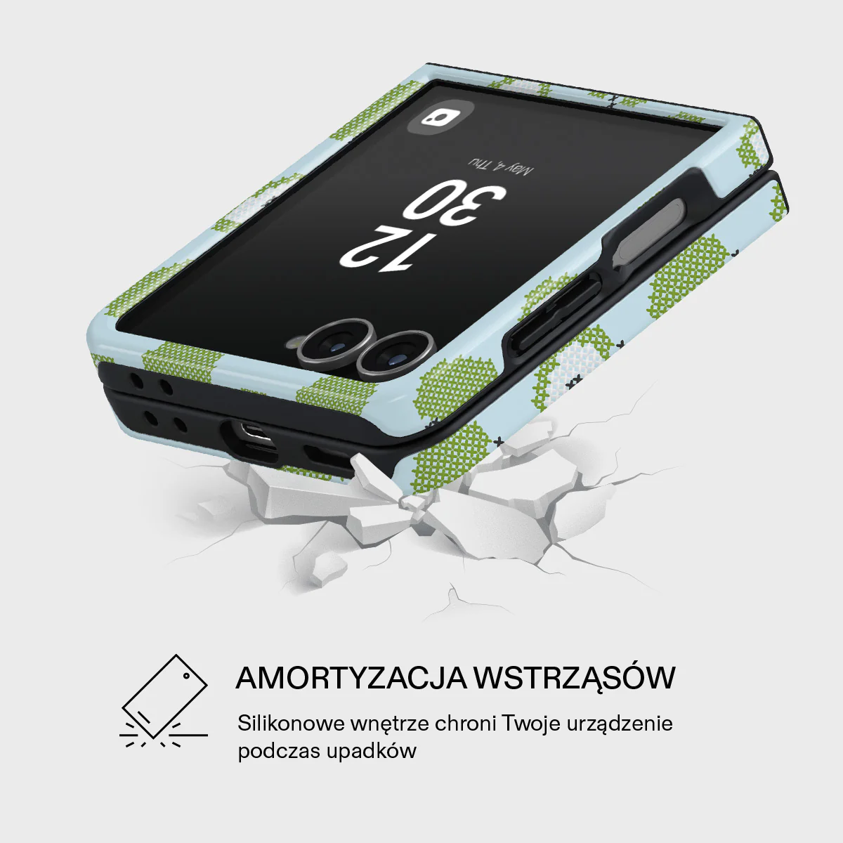Zdjęcie produktu 4