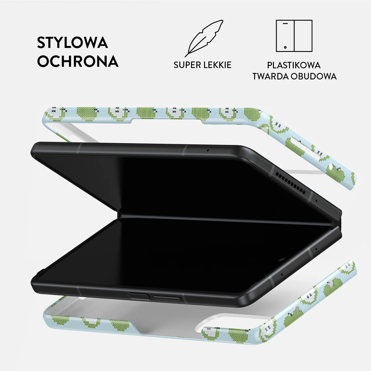 Zdjęcie produktu 2