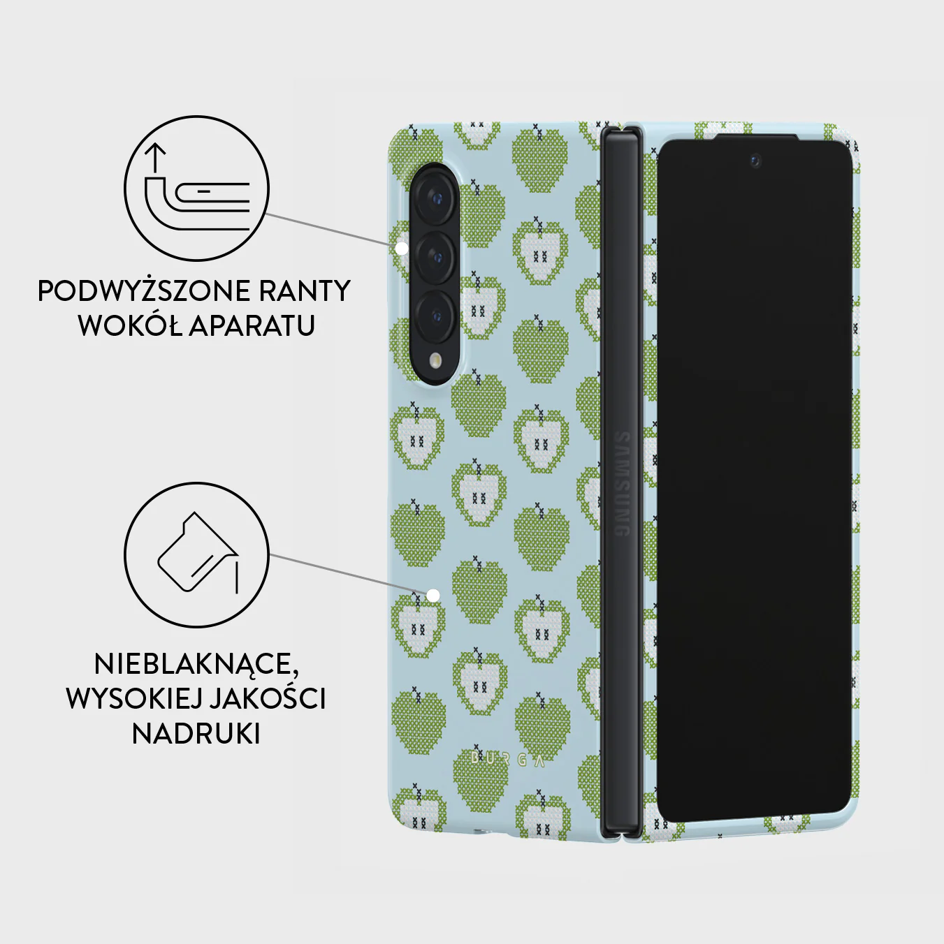 Zdjęcie produktu 3