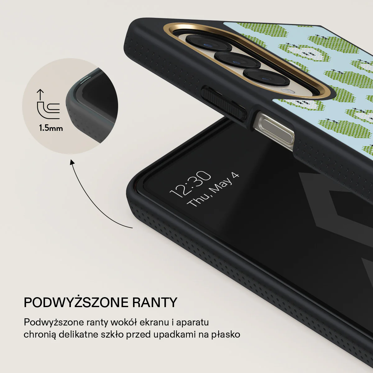 Zdjęcie produktu 9