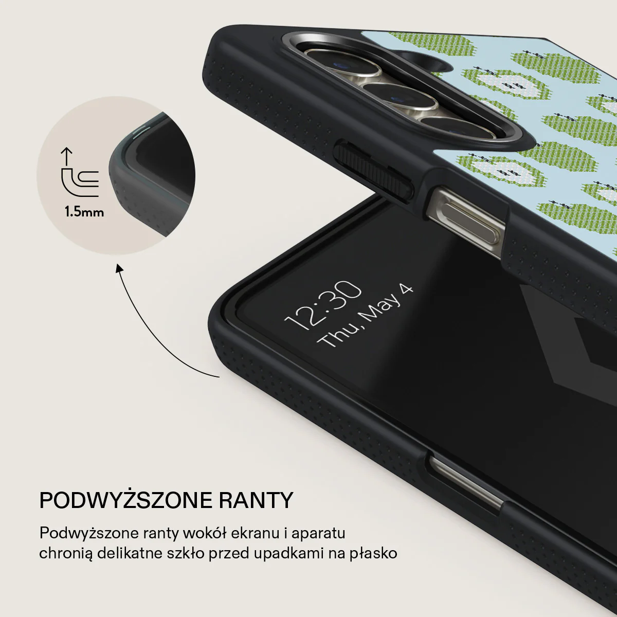 Zdjęcie produktu 11