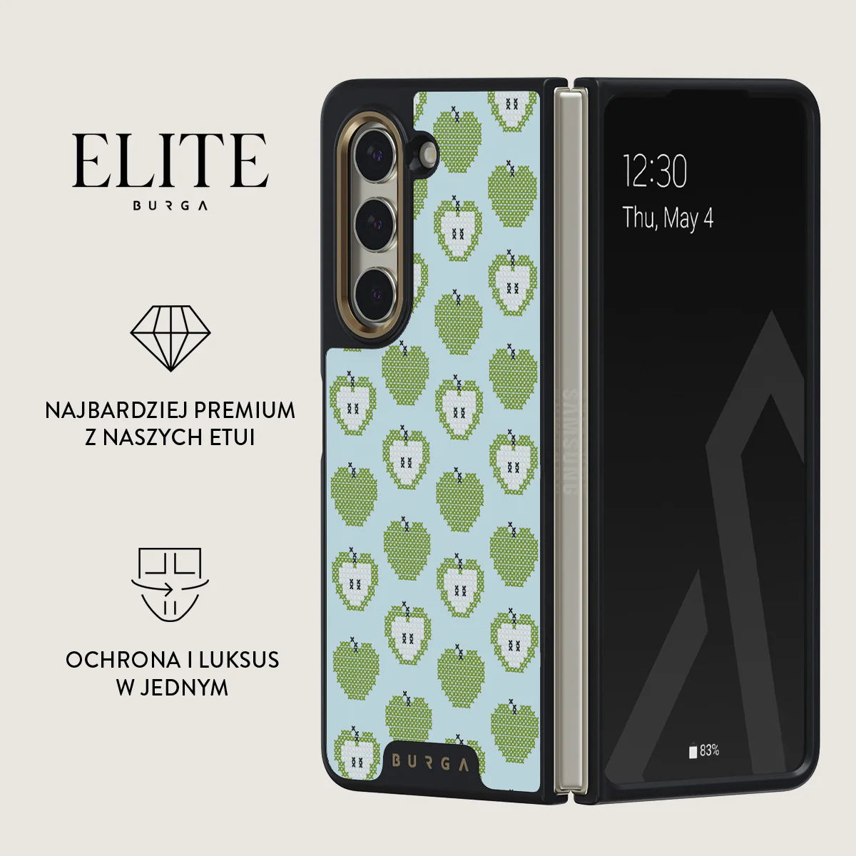 Zdjęcie produktu 9