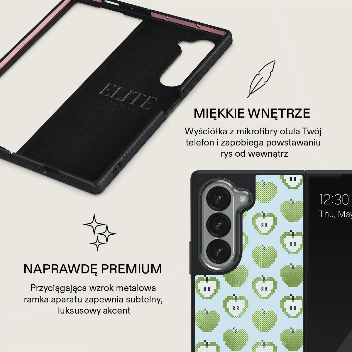 Zdjęcie produktu 13