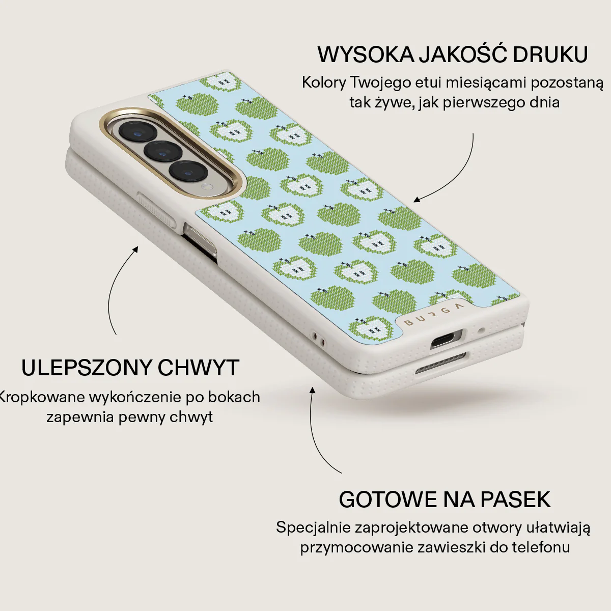 Zdjęcie produktu 19