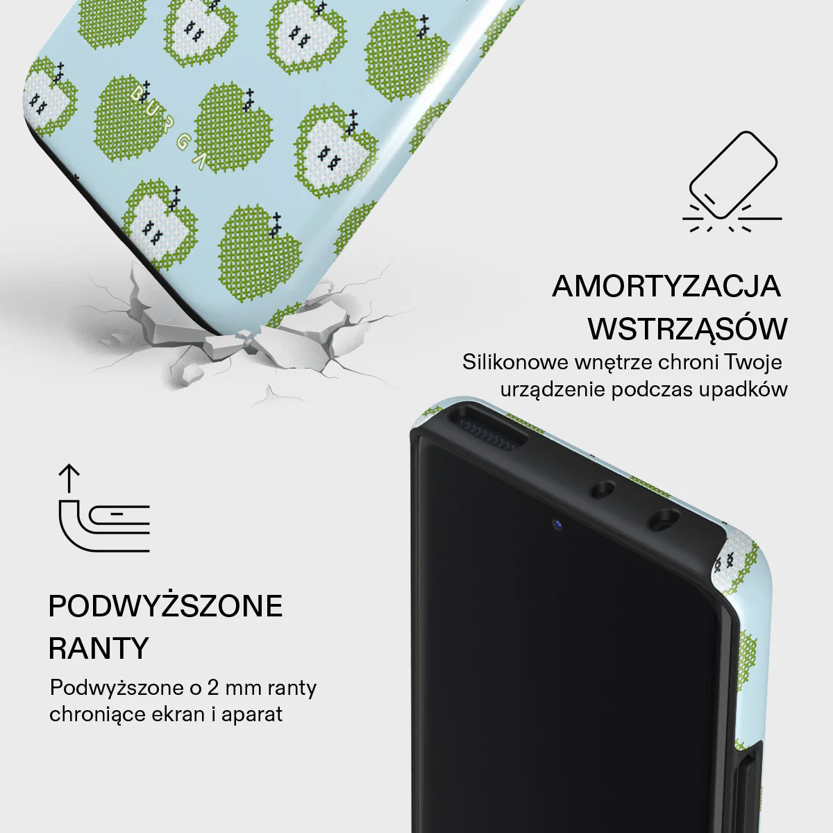 Zdjęcie produktu 4