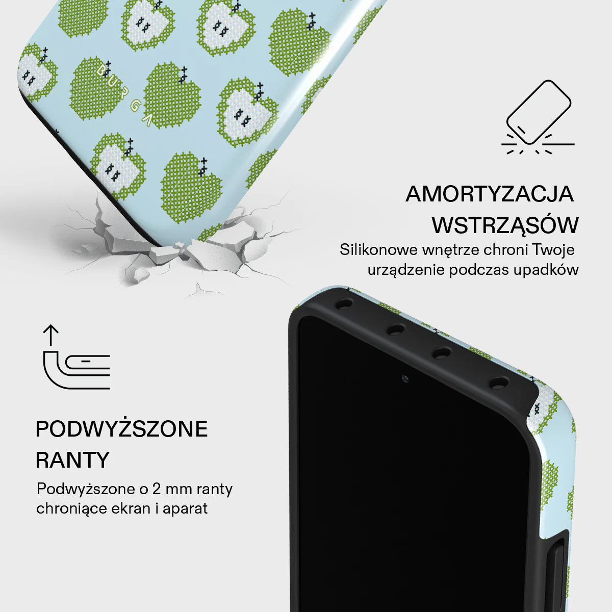 Zdjęcie produktu 4