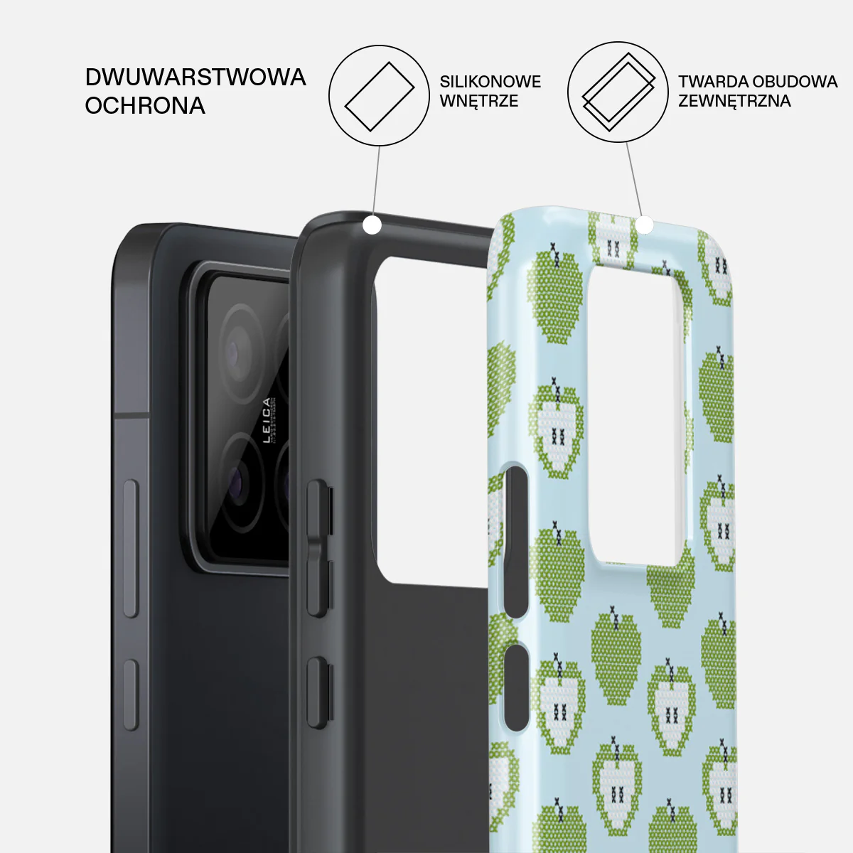 Zdjęcie produktu 2