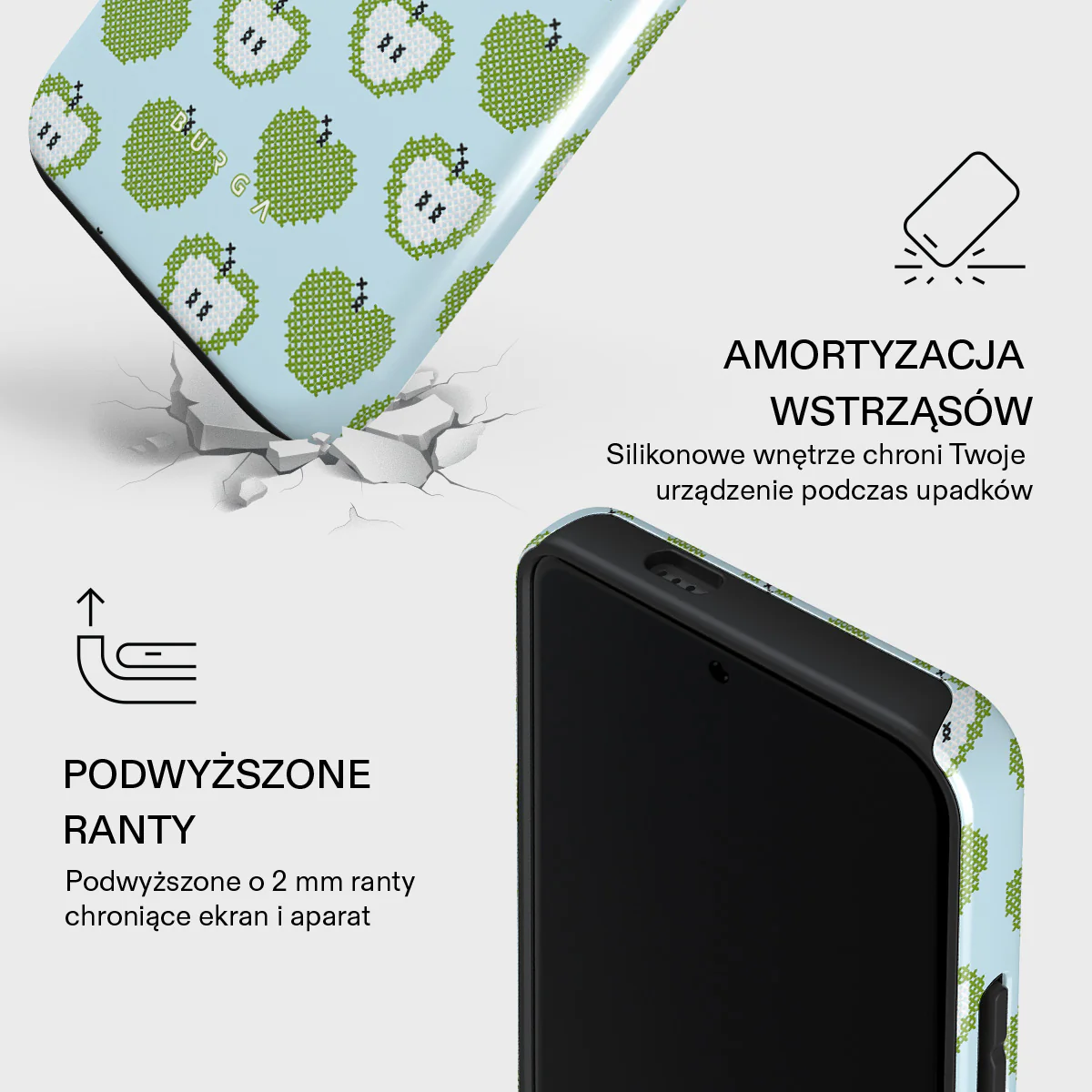 Zdjęcie produktu 4
