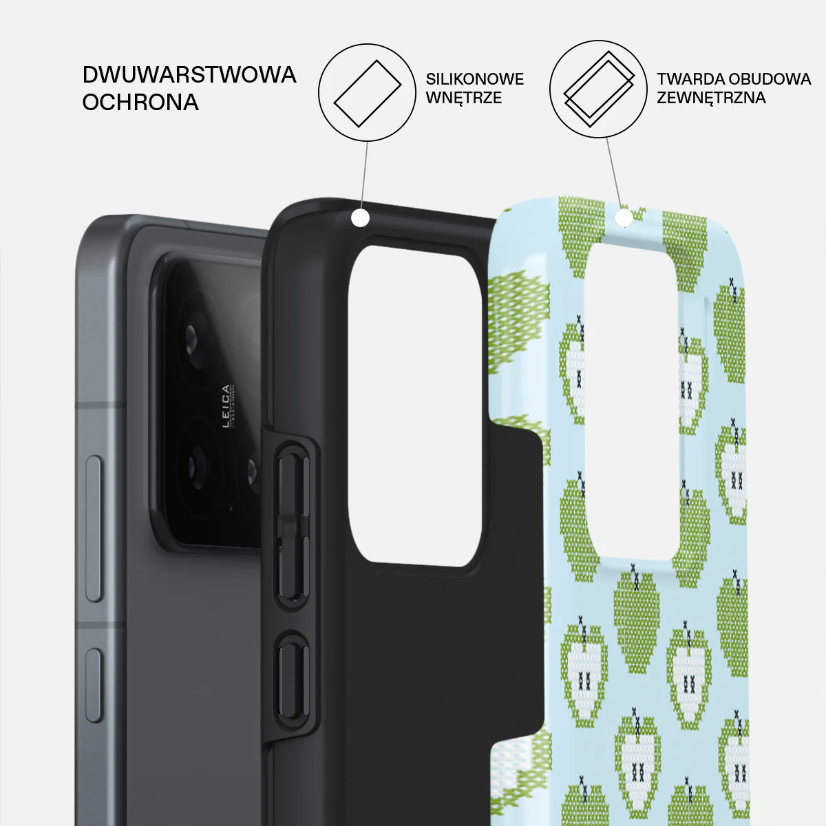 Zdjęcie produktu 2