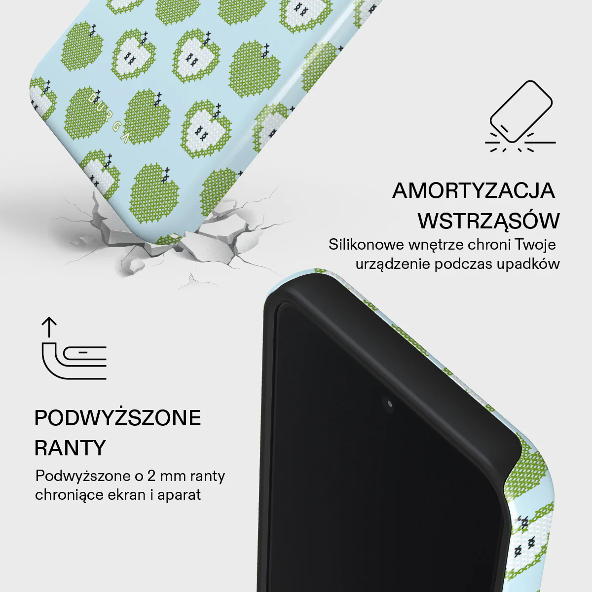 Zdjęcie produktu 4