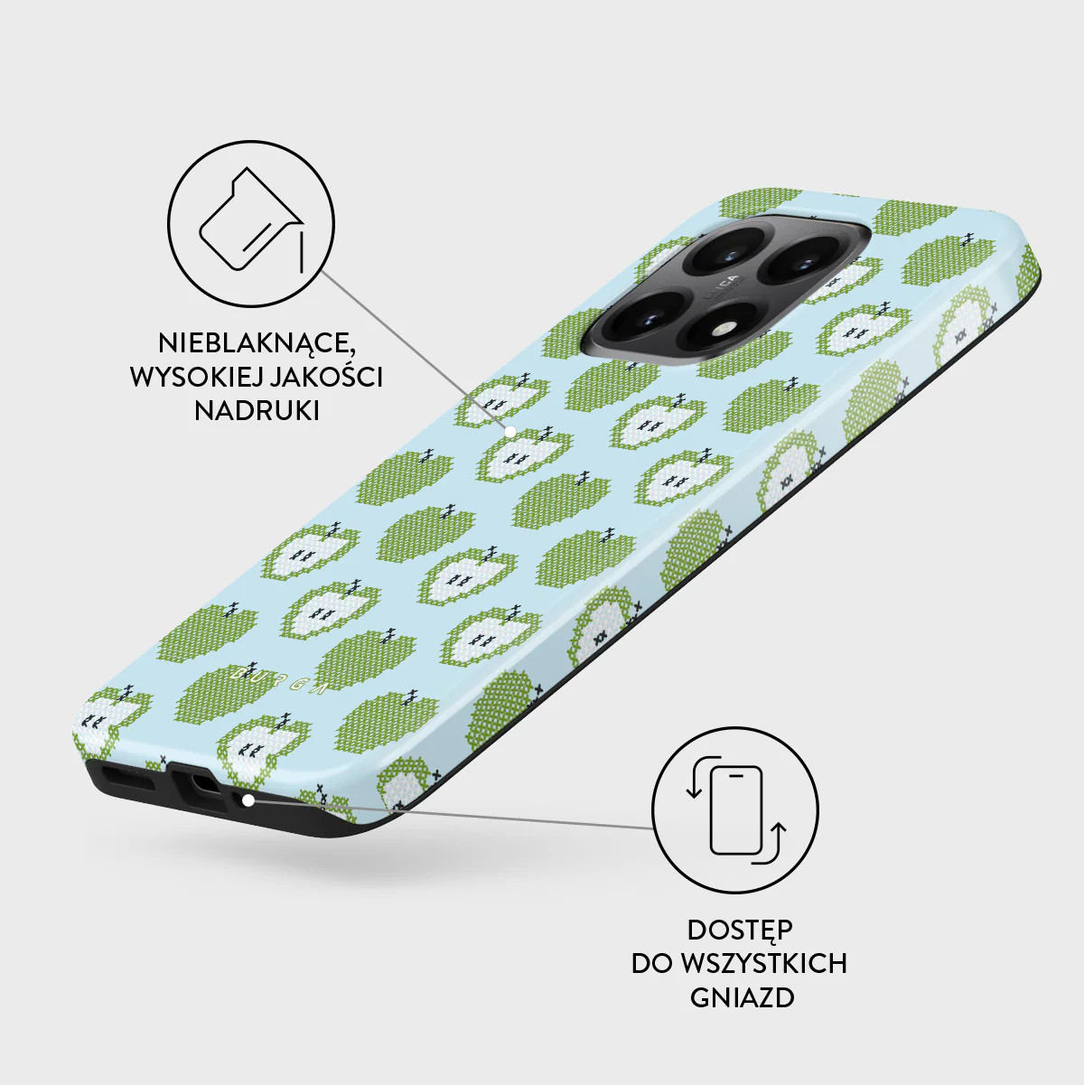 Zdjęcie produktu 3