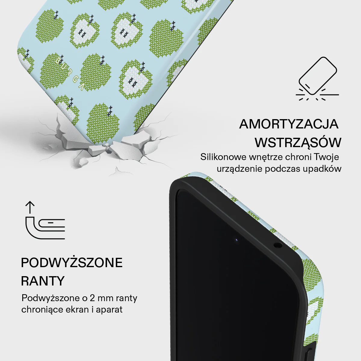 Zdjęcie produktu 4