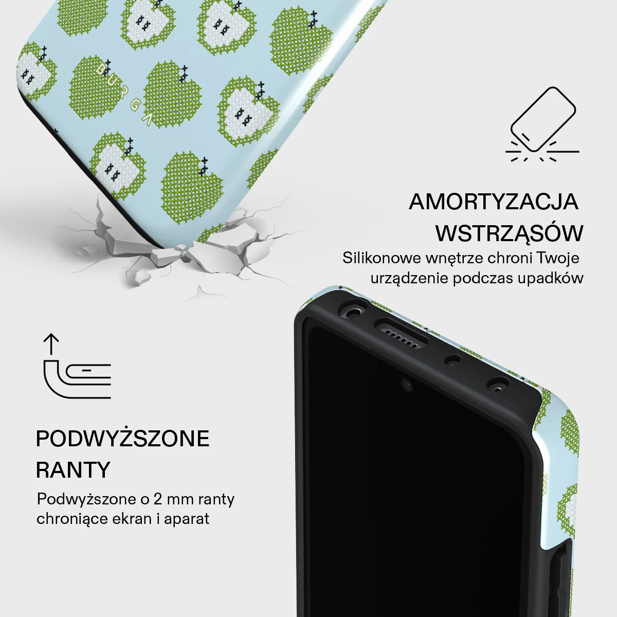 Zdjęcie produktu 4