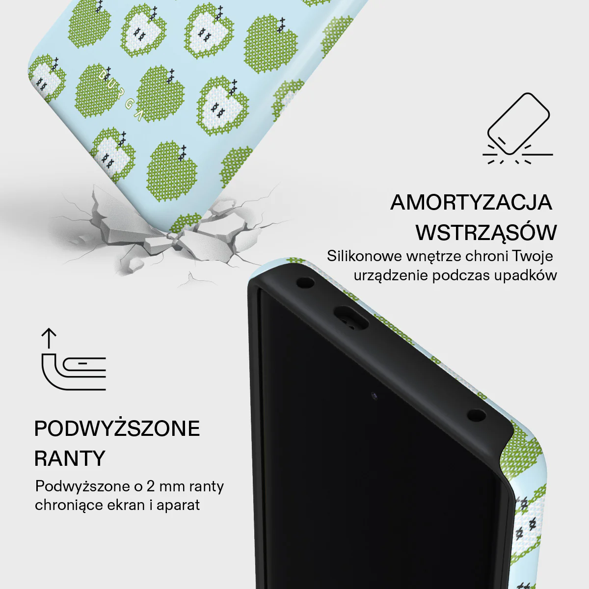 Zdjęcie produktu 4