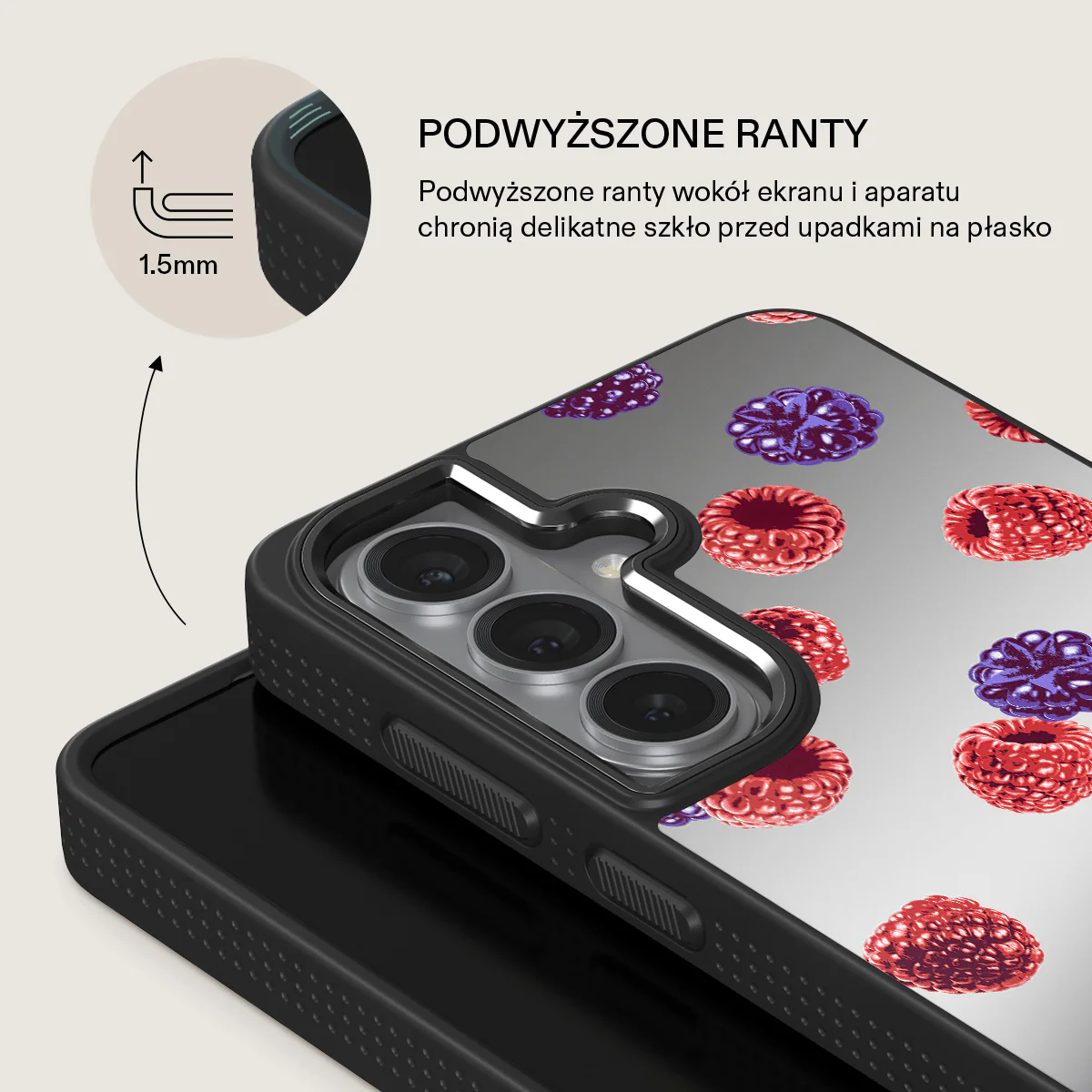 Zdjęcie produktu 13