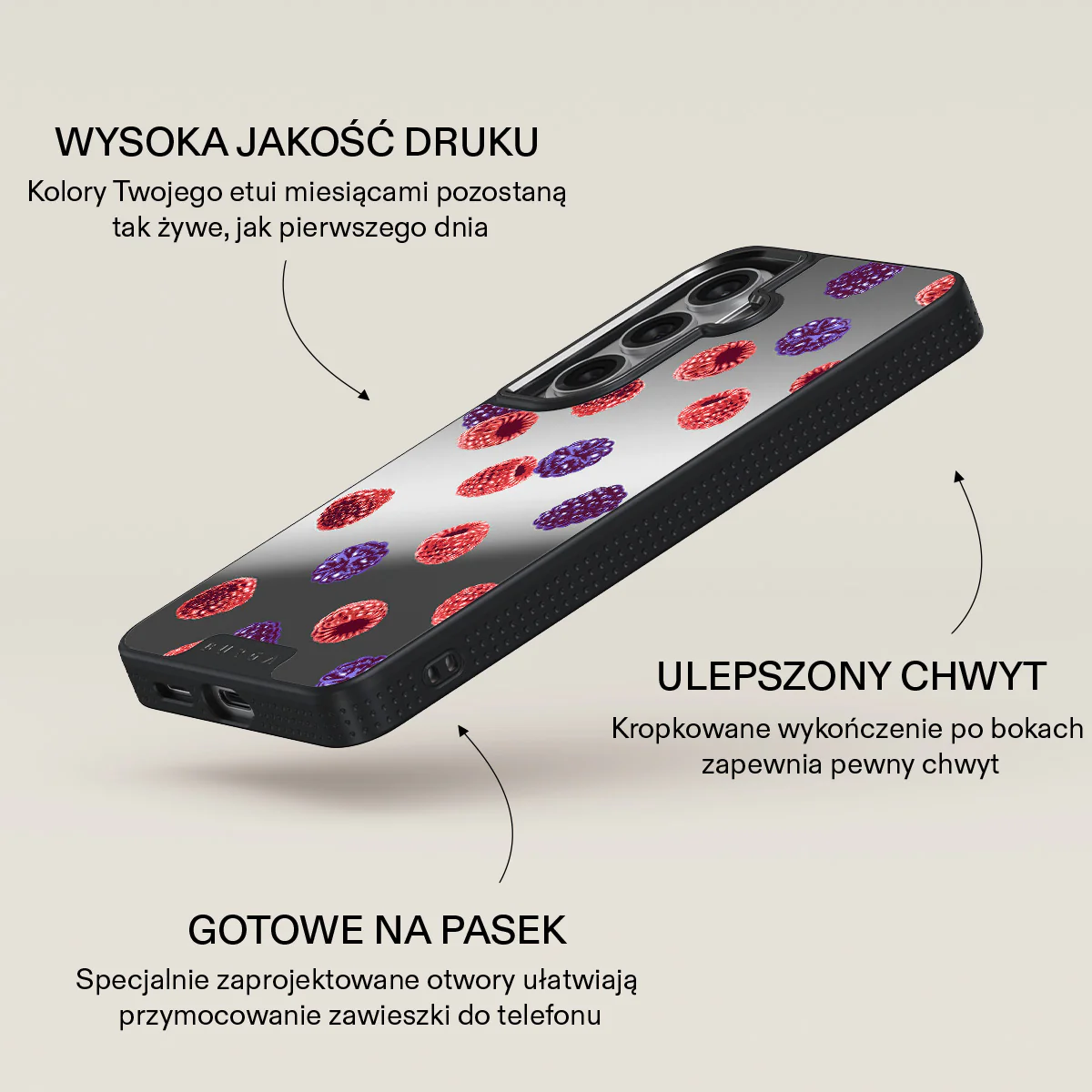 Zdjęcie produktu 14