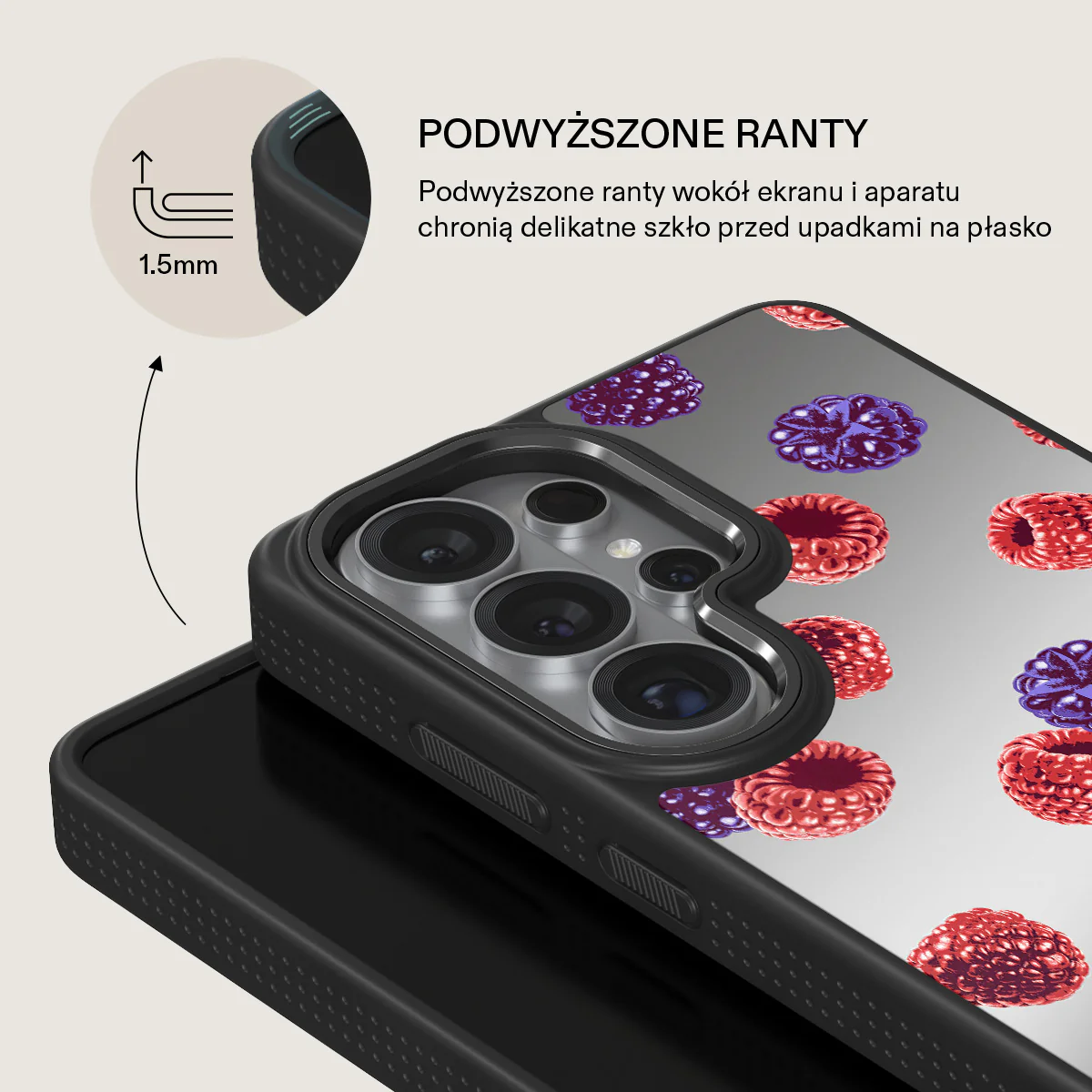 Zdjęcie produktu 13