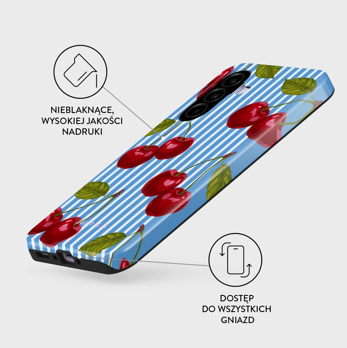 Zdjęcie produktu 3