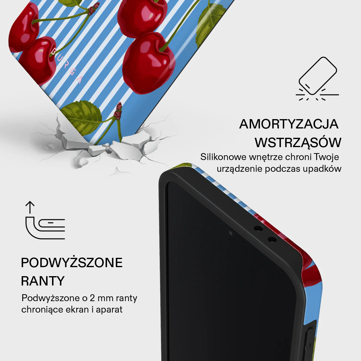 Zdjęcie produktu 4