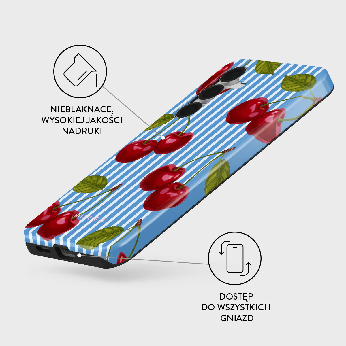 Zdjęcie produktu 3