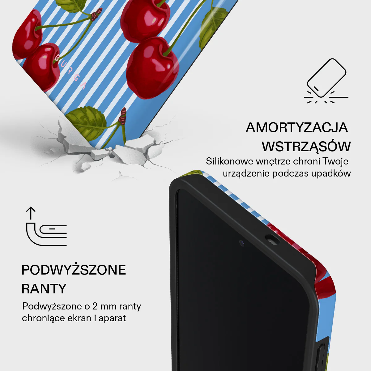 Zdjęcie produktu 4