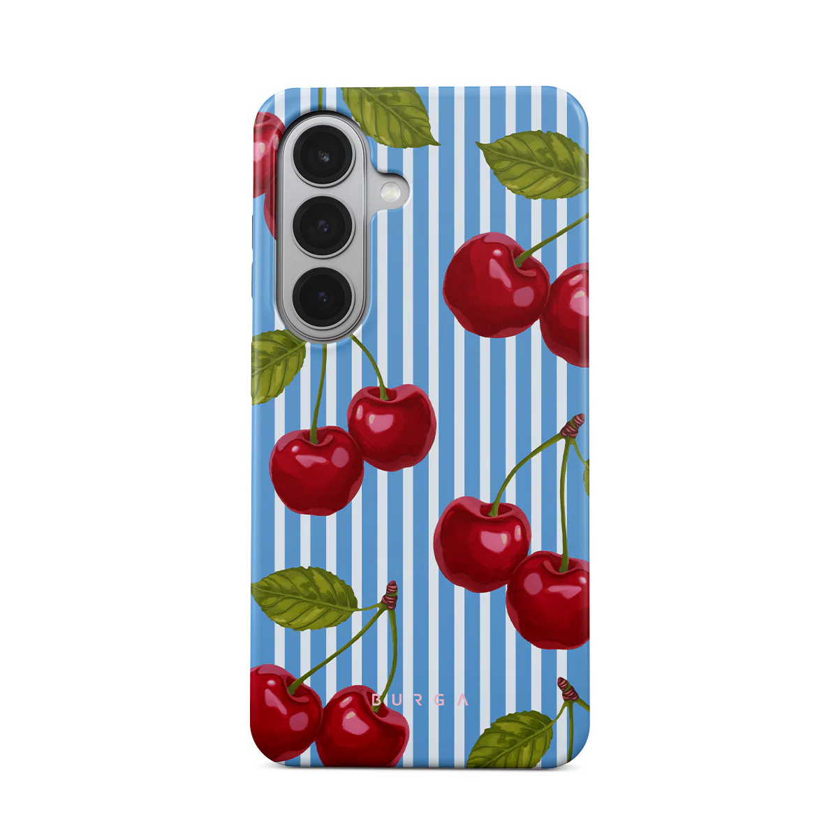 Zdjęcie produktu 1