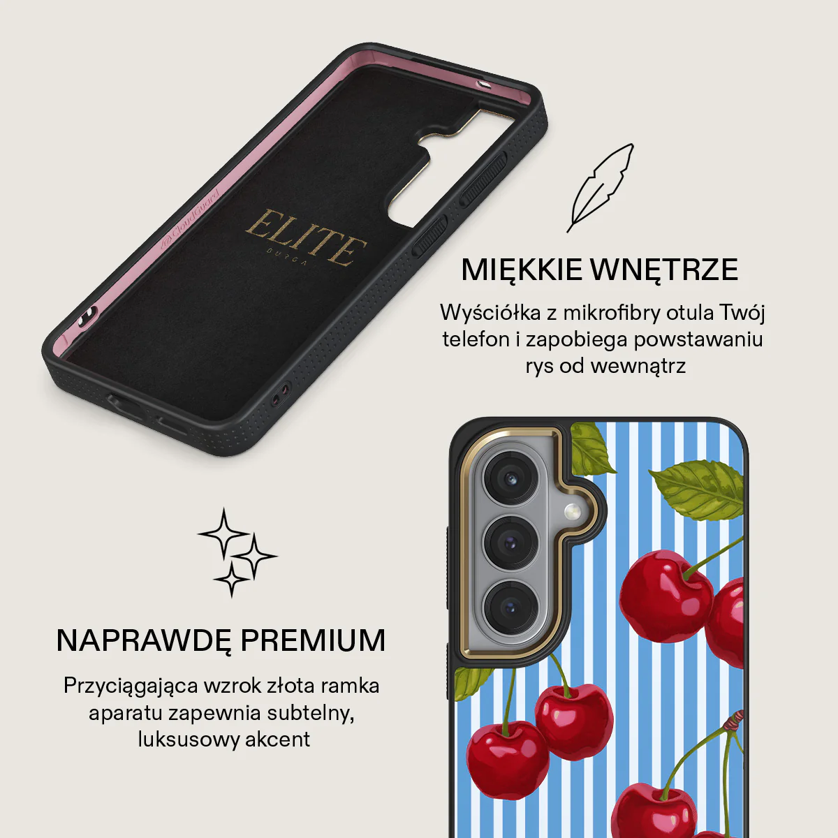Zdjęcie produktu 10