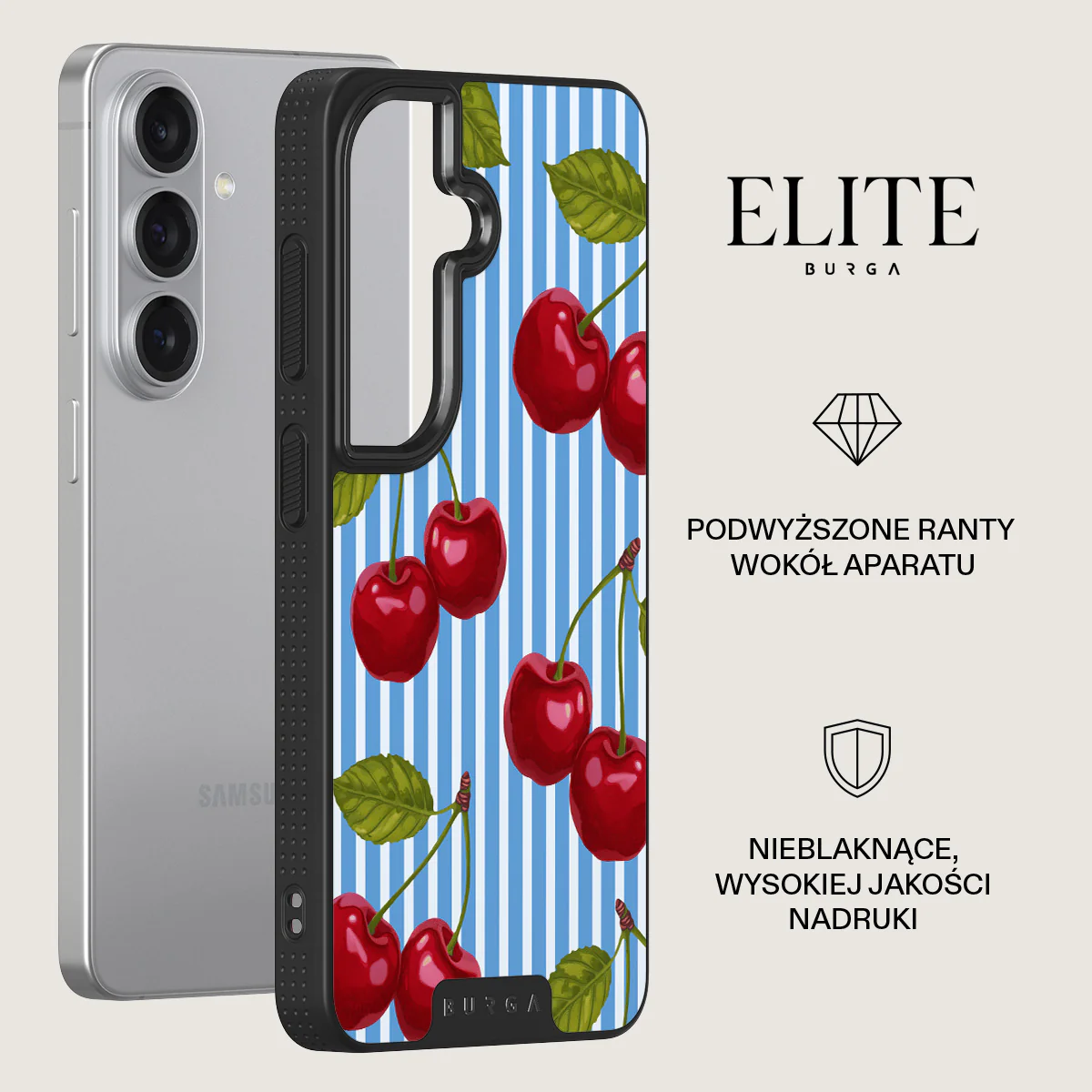Zdjęcie produktu 13