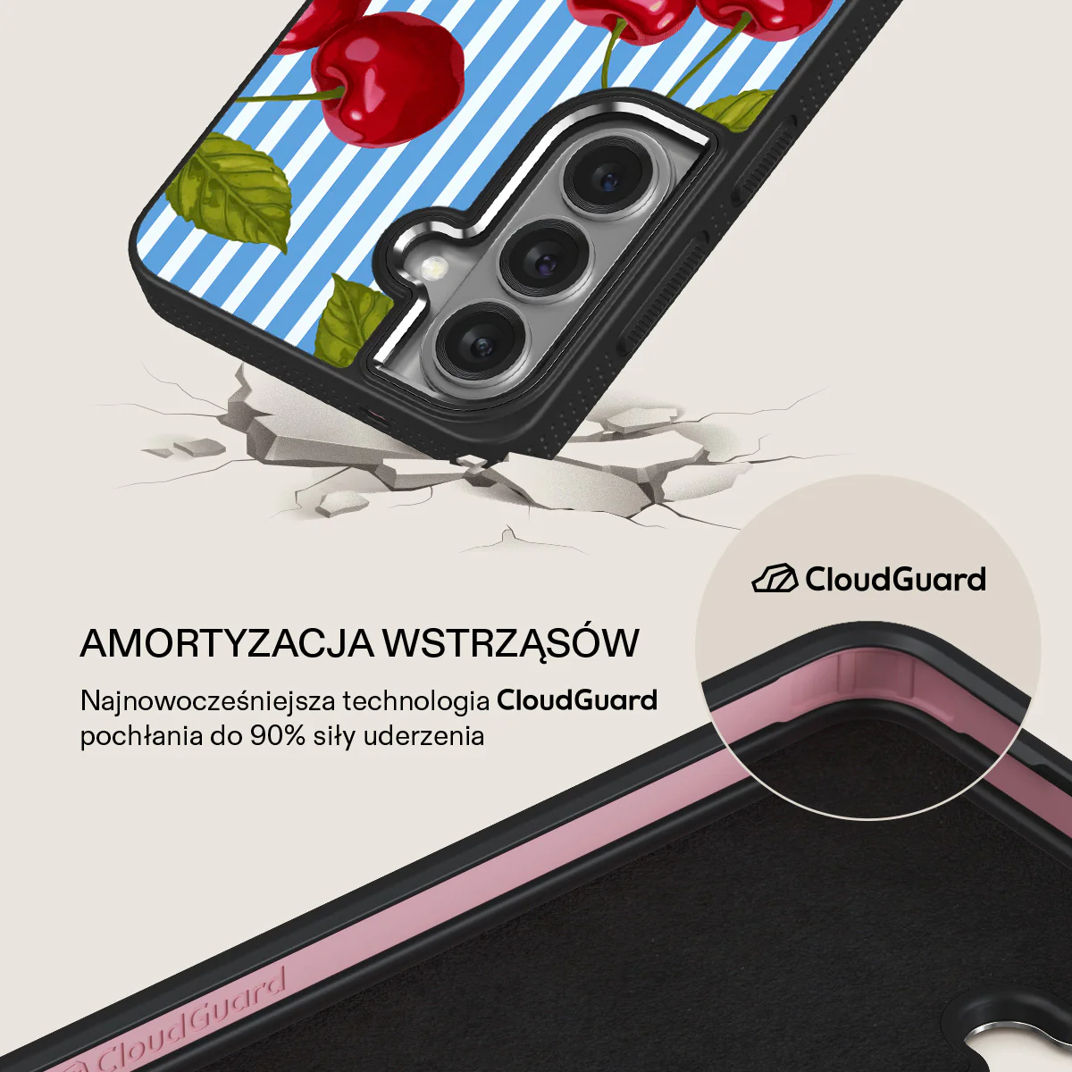 Zdjęcie produktu 14