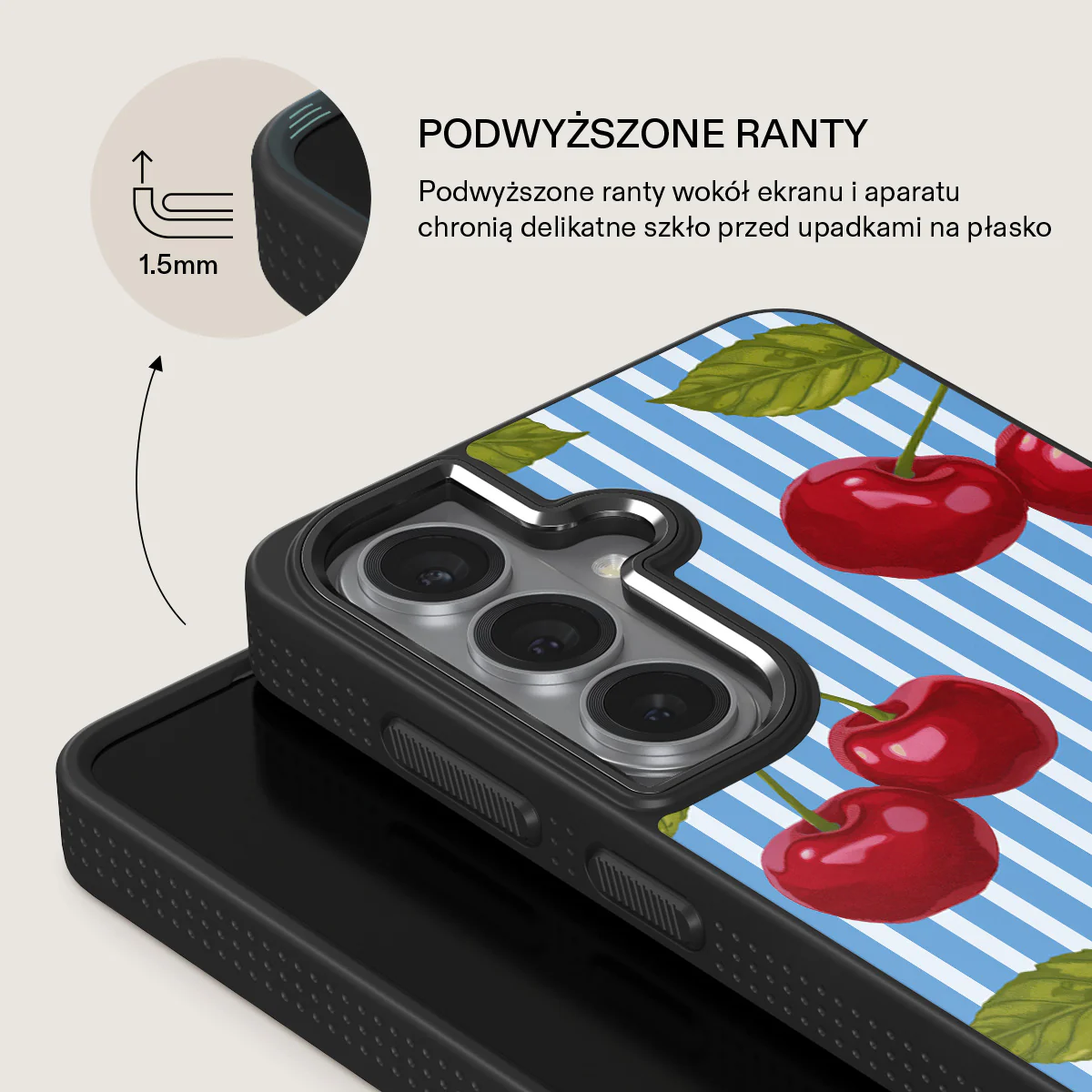 Zdjęcie produktu 15