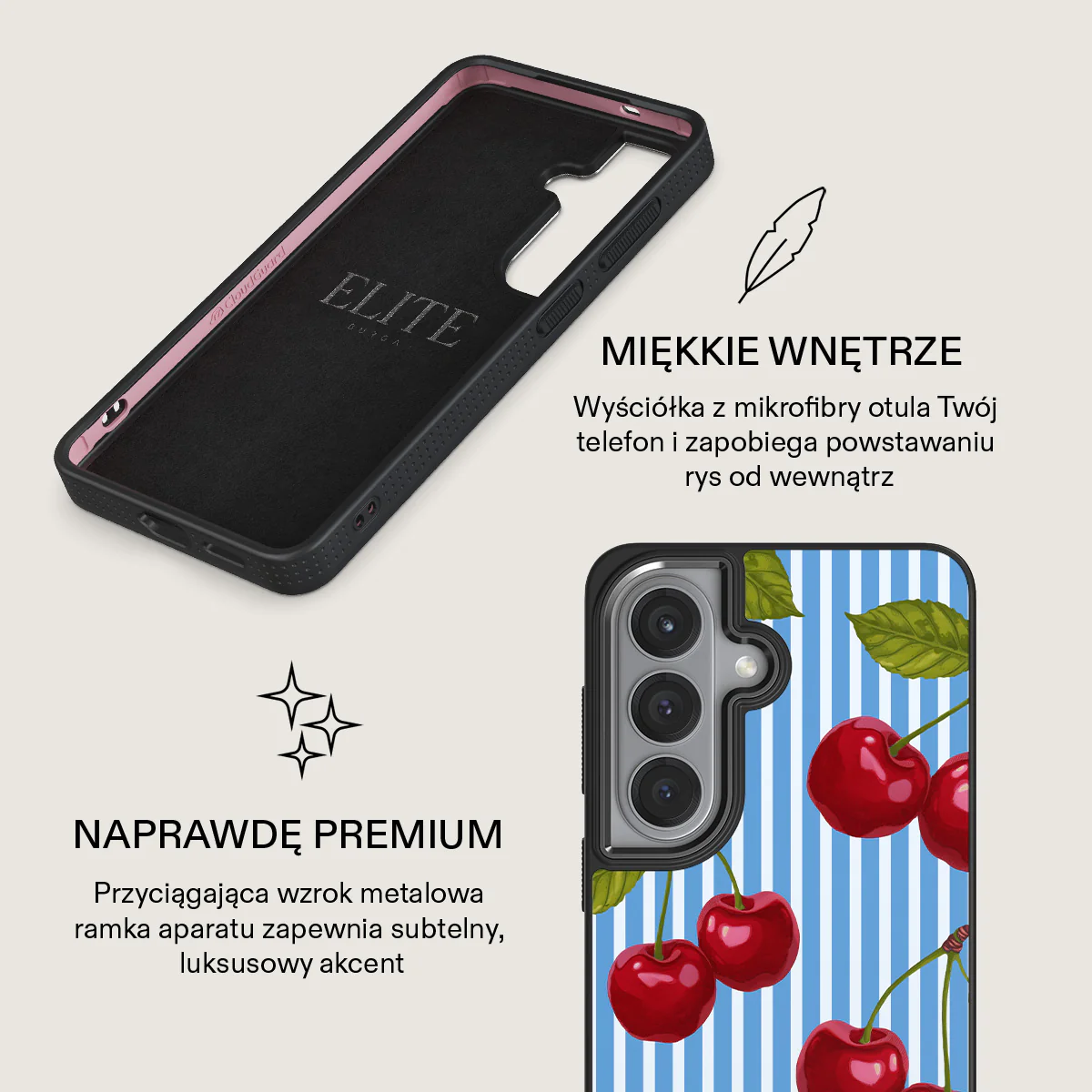 Zdjęcie produktu 17