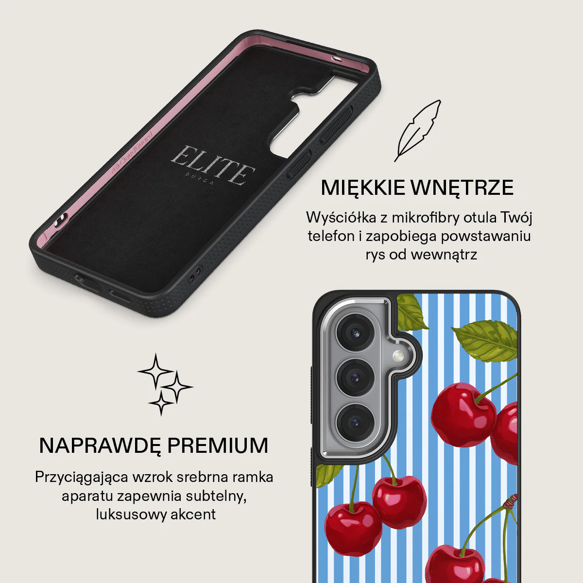 Zdjęcie produktu 24