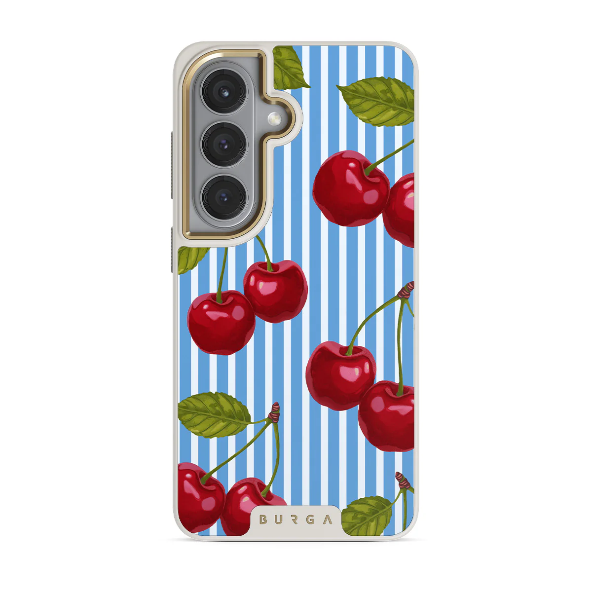 Zdjęcie produktu 26