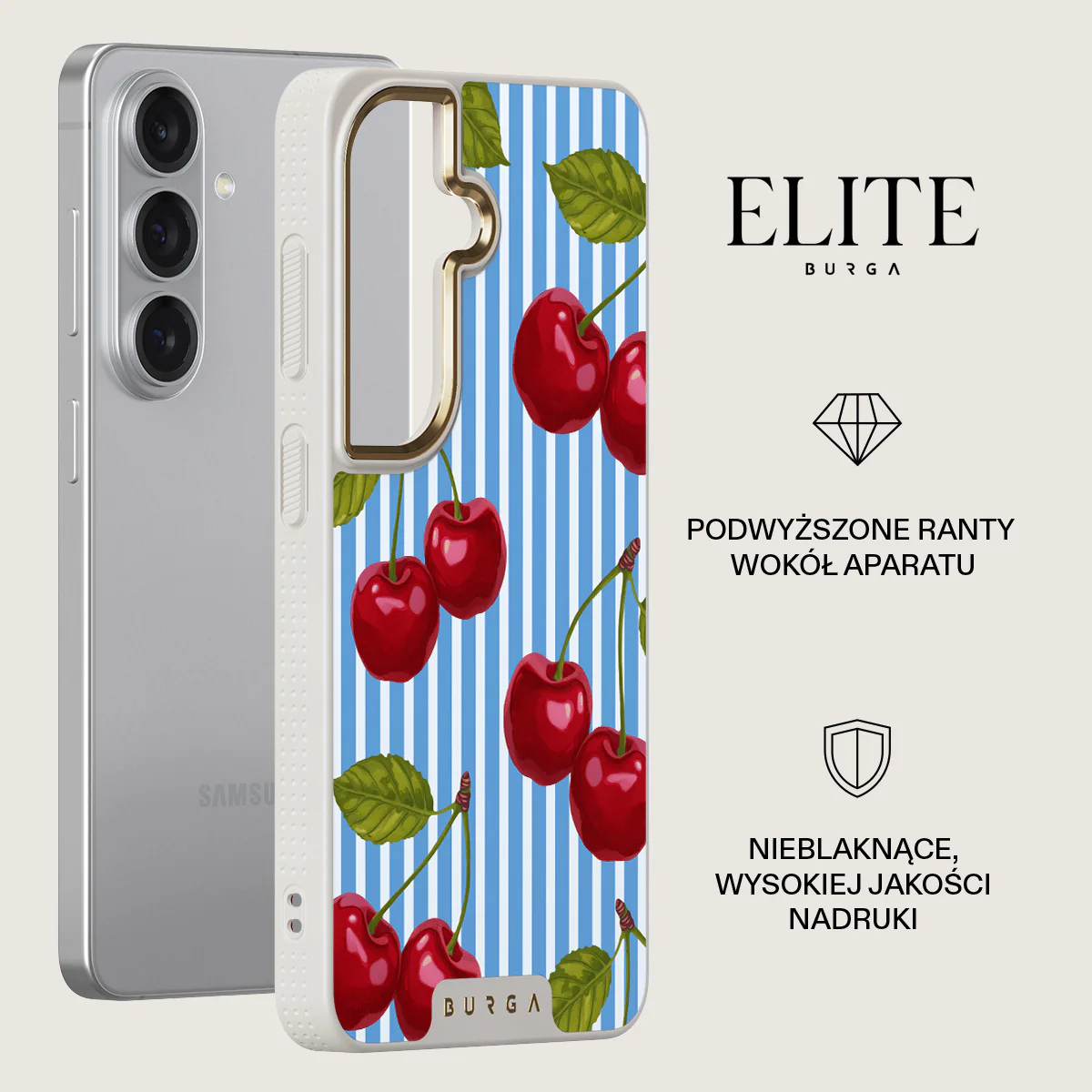 Zdjęcie produktu 27