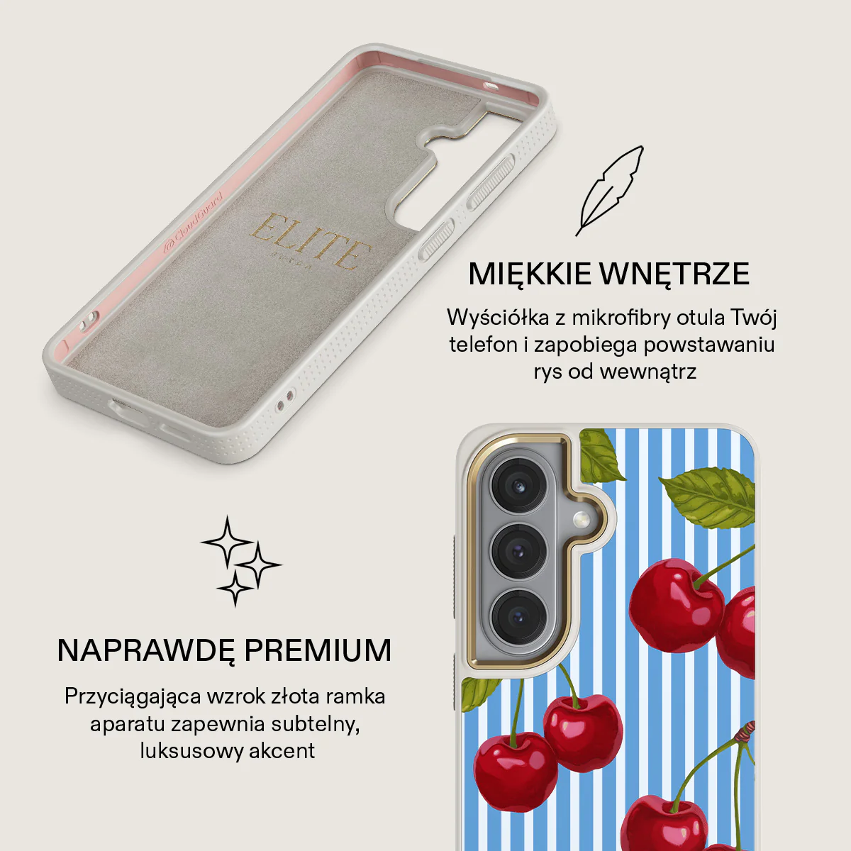 Zdjęcie produktu 31