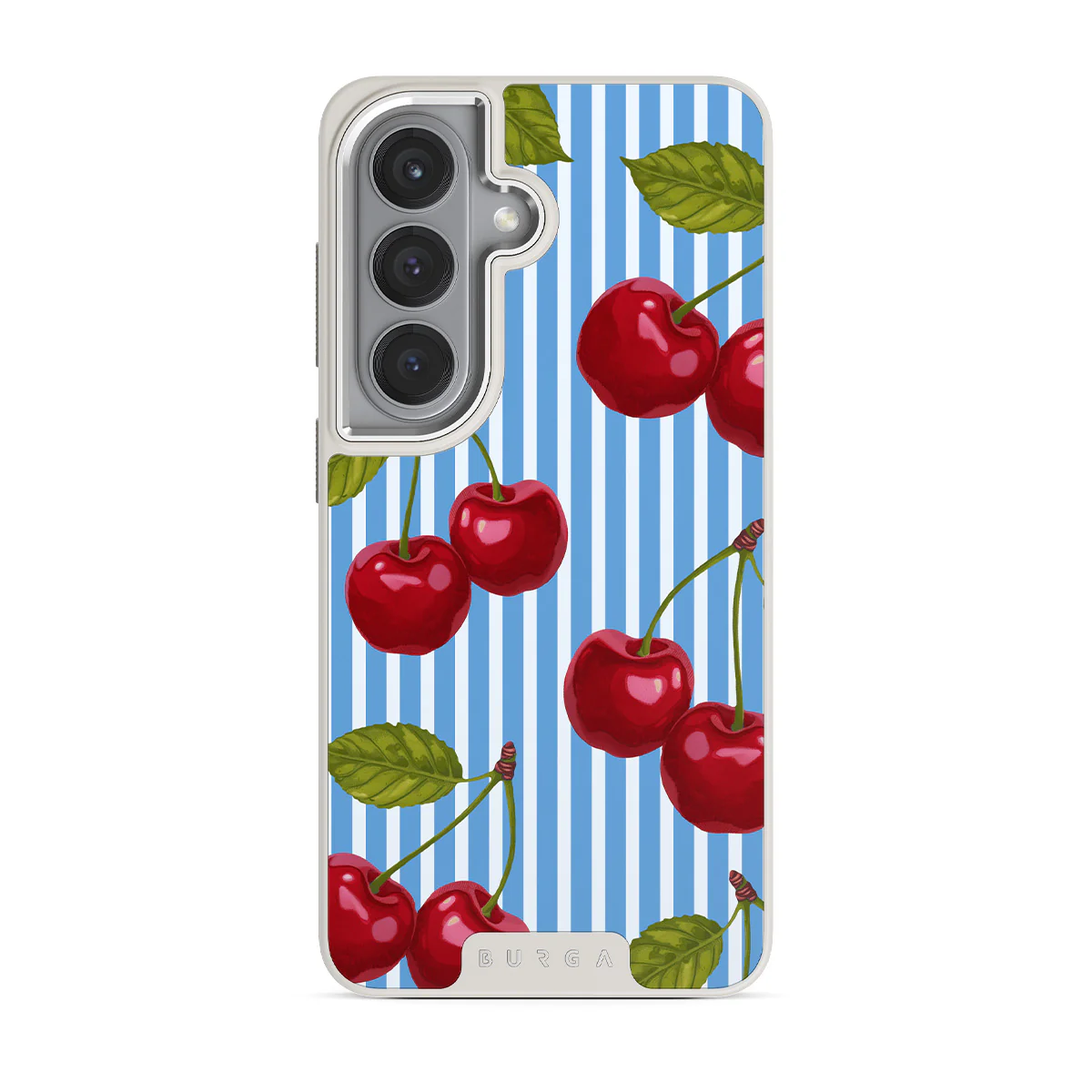 Zdjęcie produktu 33