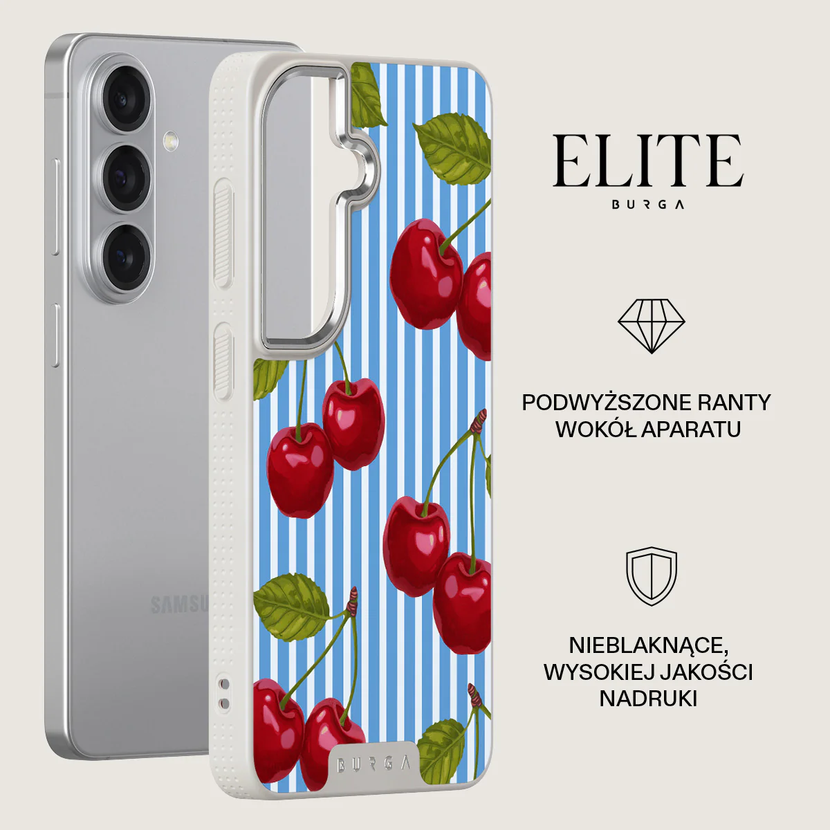 Zdjęcie produktu 34