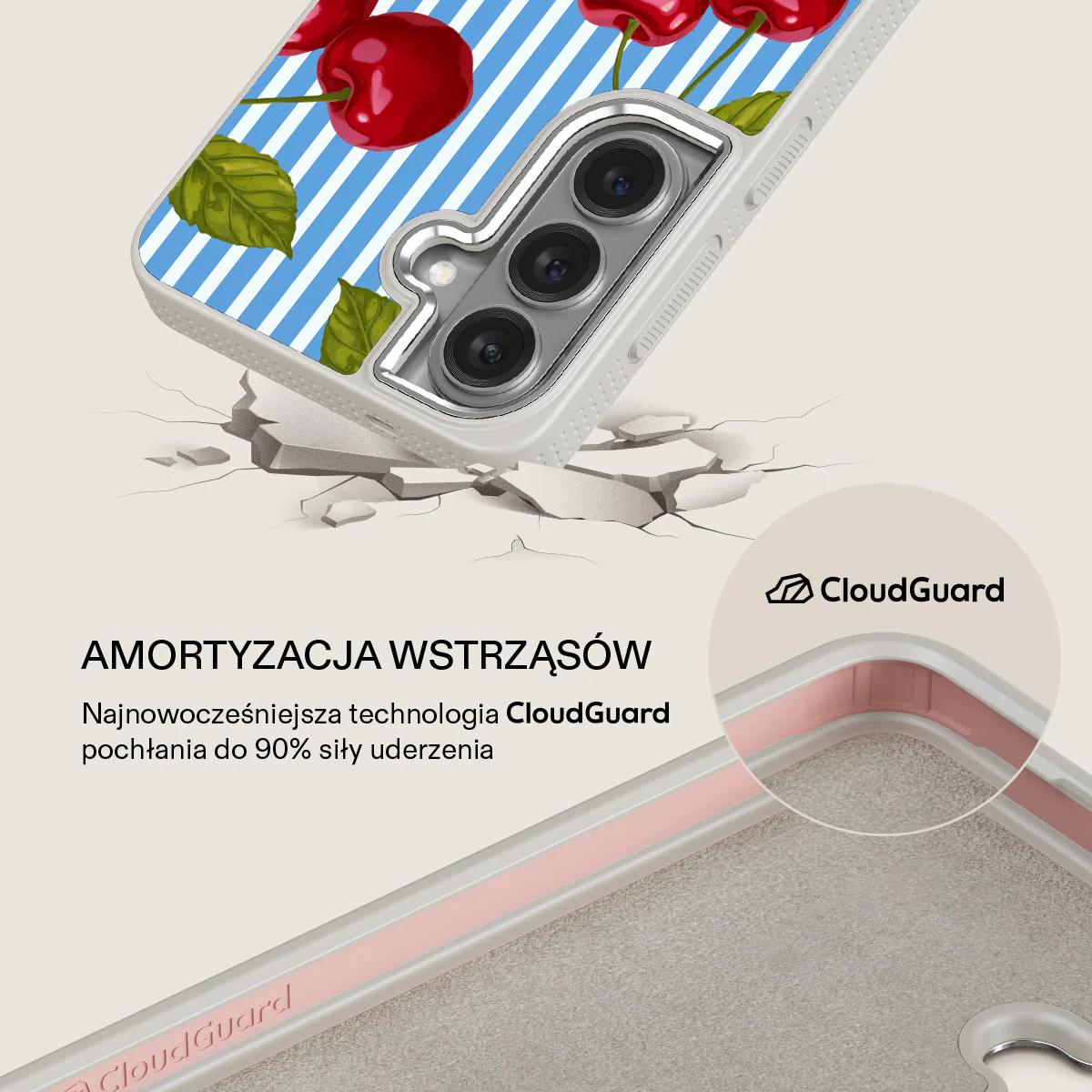 Zdjęcie produktu 35