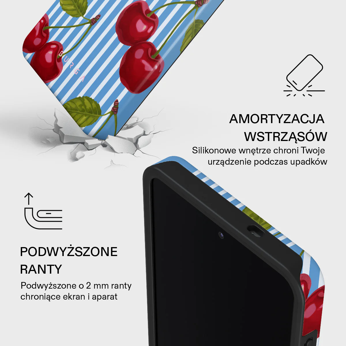 Zdjęcie produktu 4