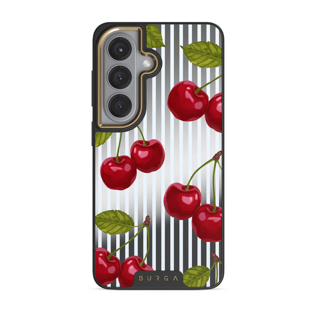 Zdjęcie produktu 40