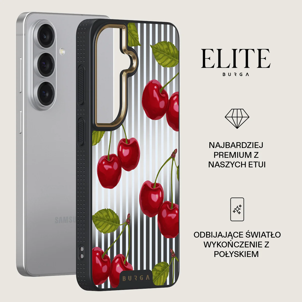 Zdjęcie produktu 41
