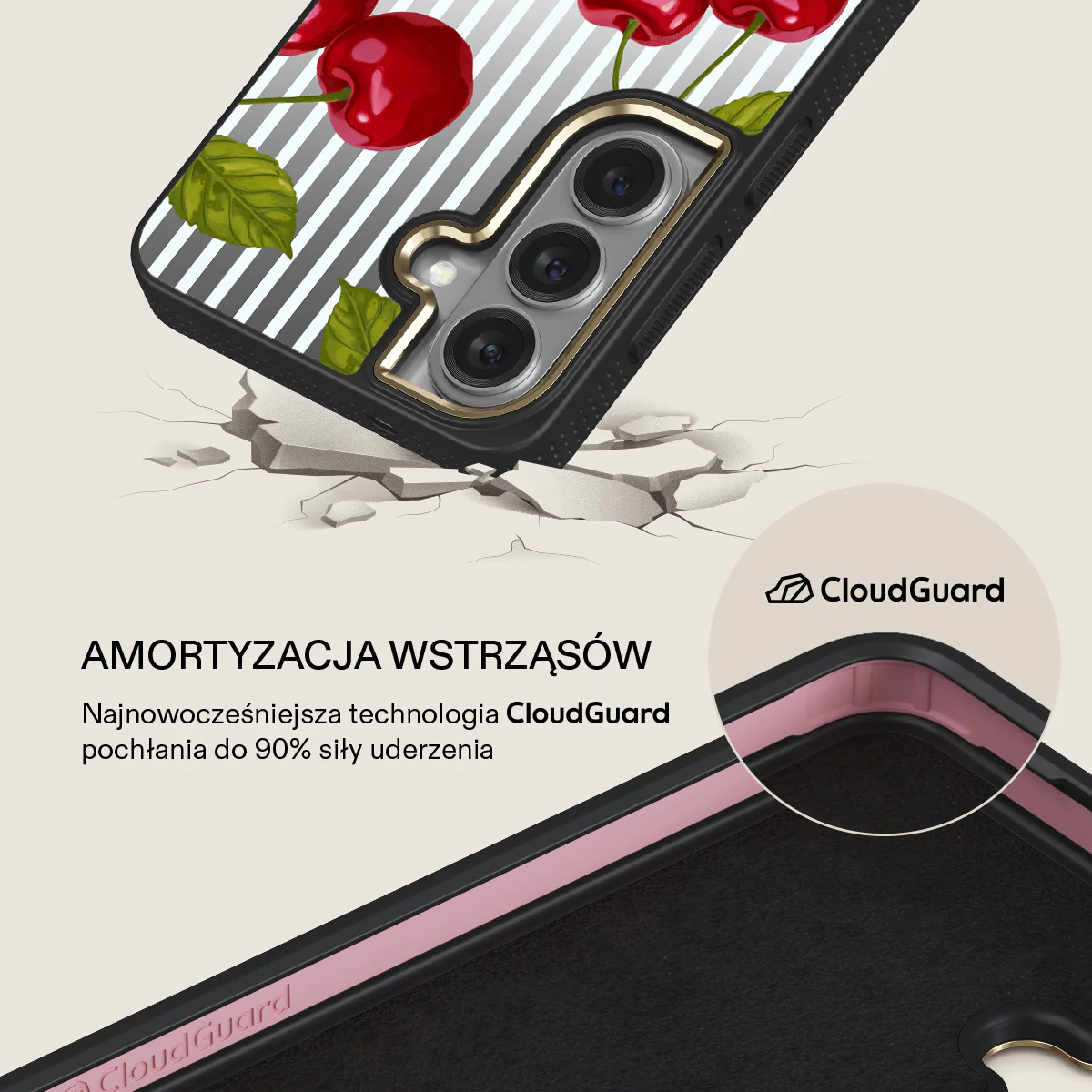 Zdjęcie produktu 42