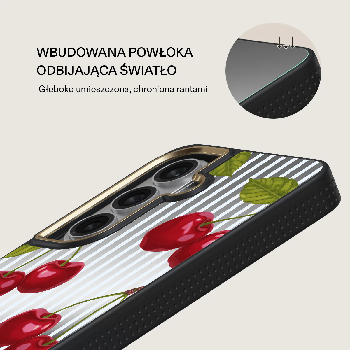 Zdjęcie produktu 43